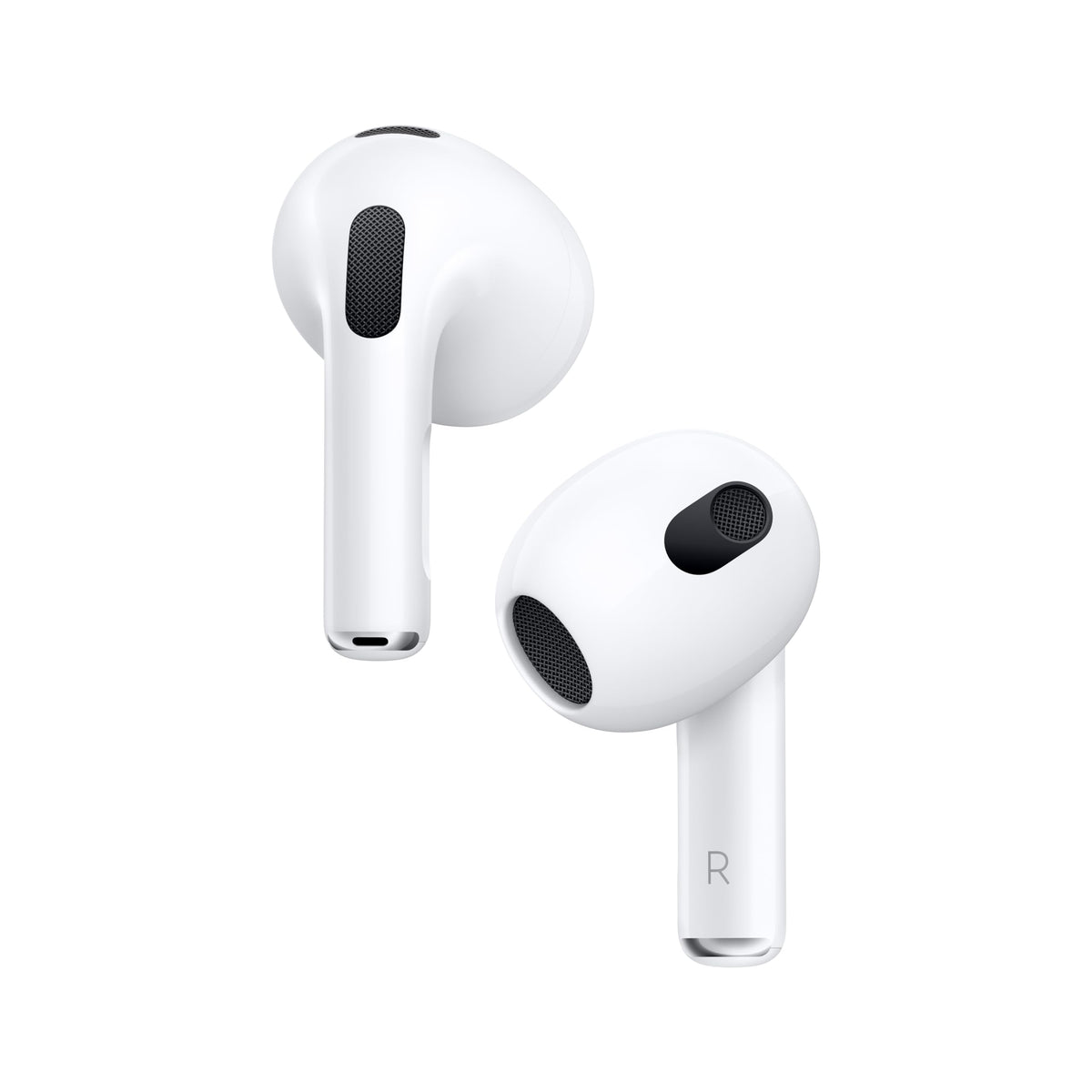 Wireless Ear Buds Bluetooth Headphones U345