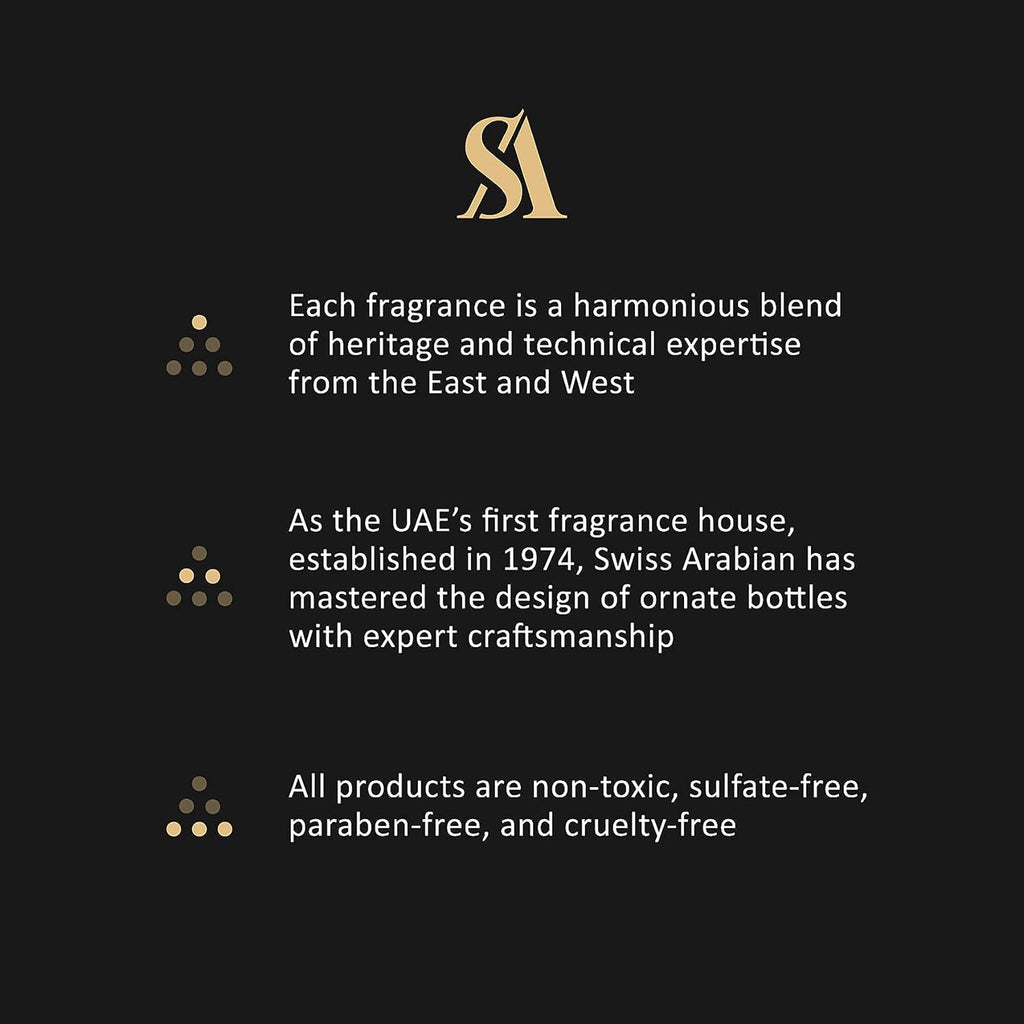 0.5 Oz Perfume Oil Fragrance D4009