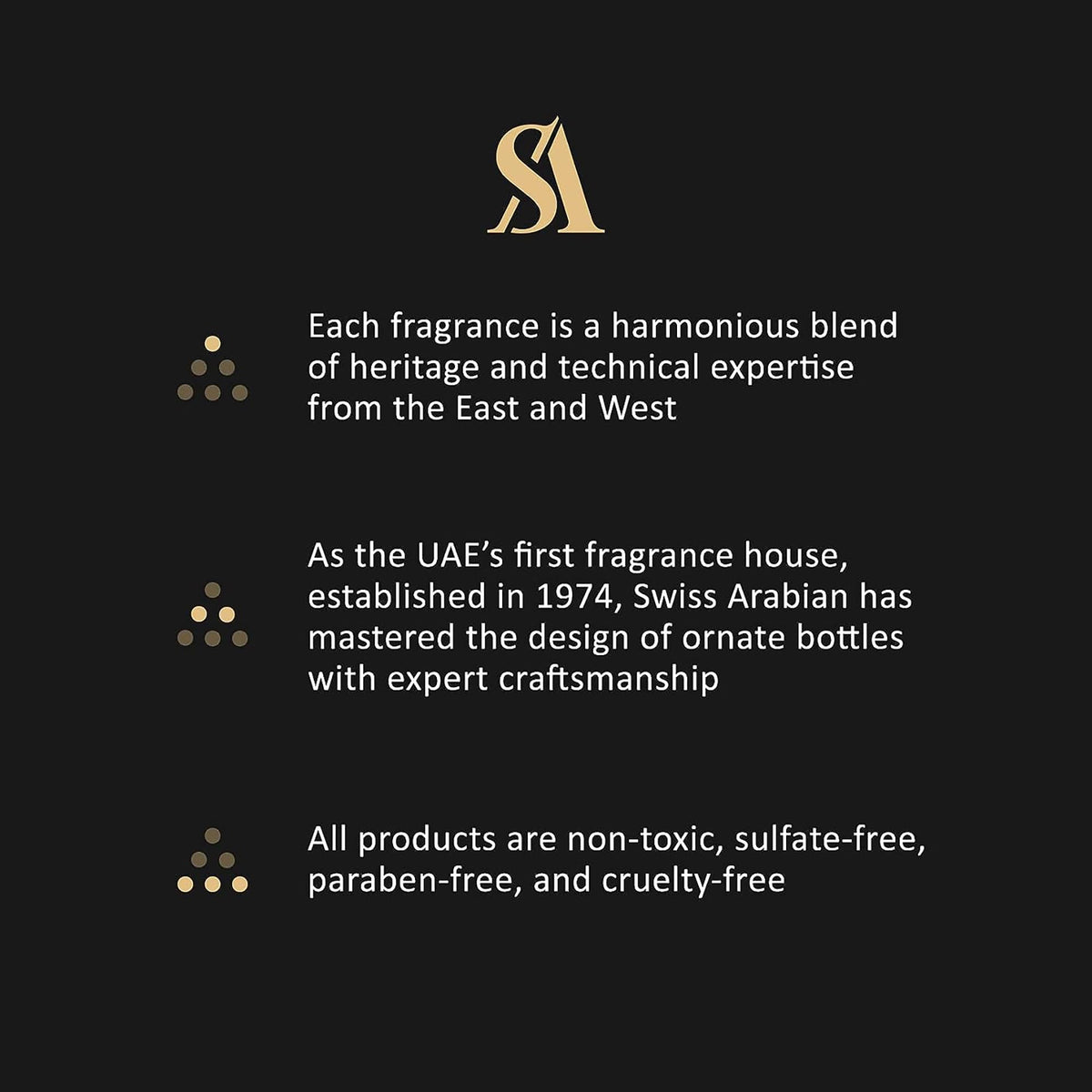 0.5 Oz Perfume Oil Fragrance D4009