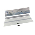 Glass Canopy Aquarium Lid S1330