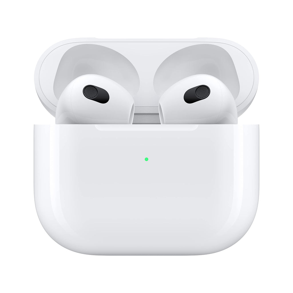 Wireless Ear Buds Bluetooth Headphones U345