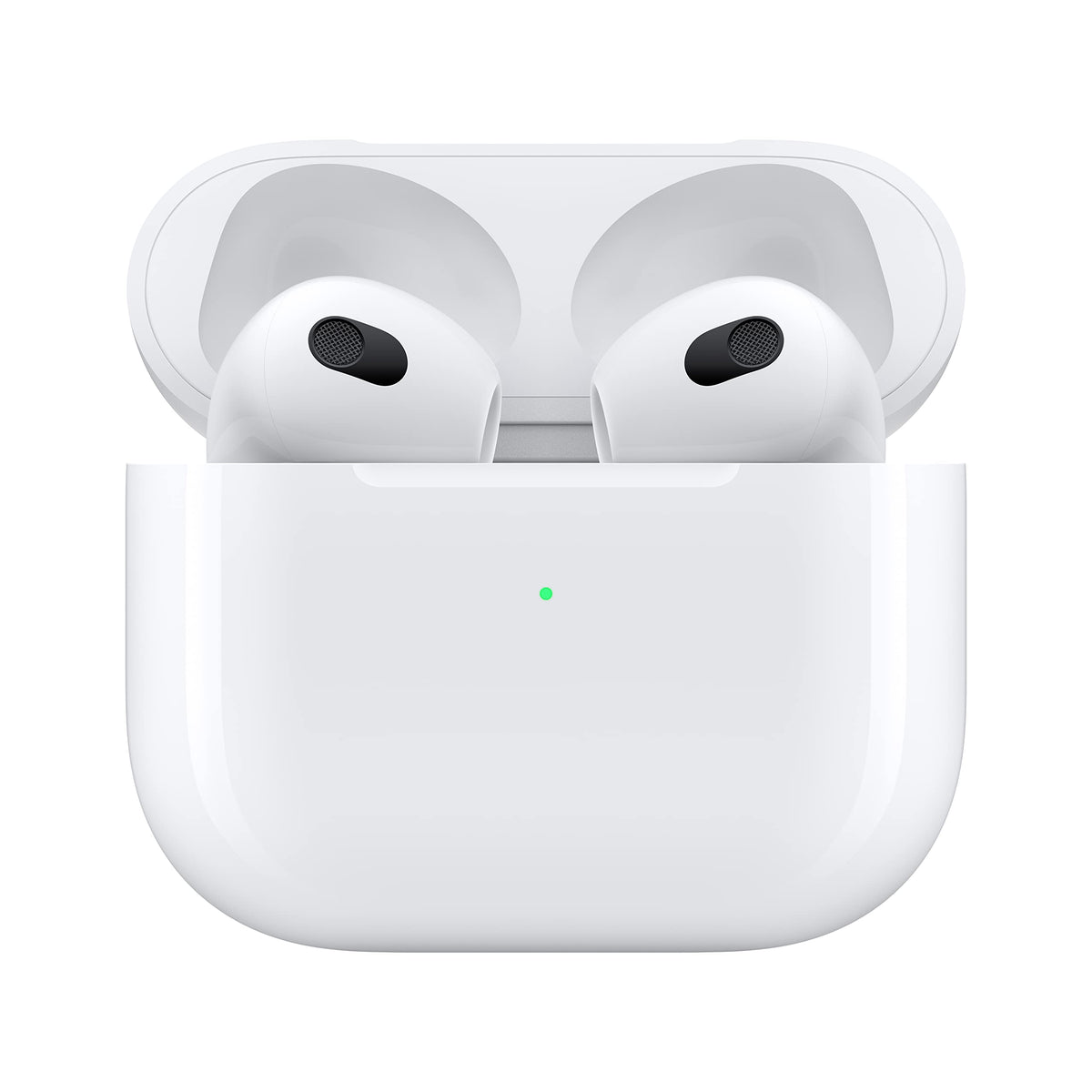 Wireless Ear Buds Bluetooth Headphones U345