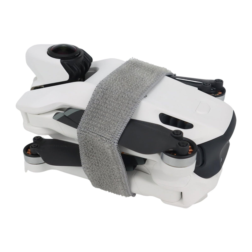 Propeller Holder Strap for Drone A8807