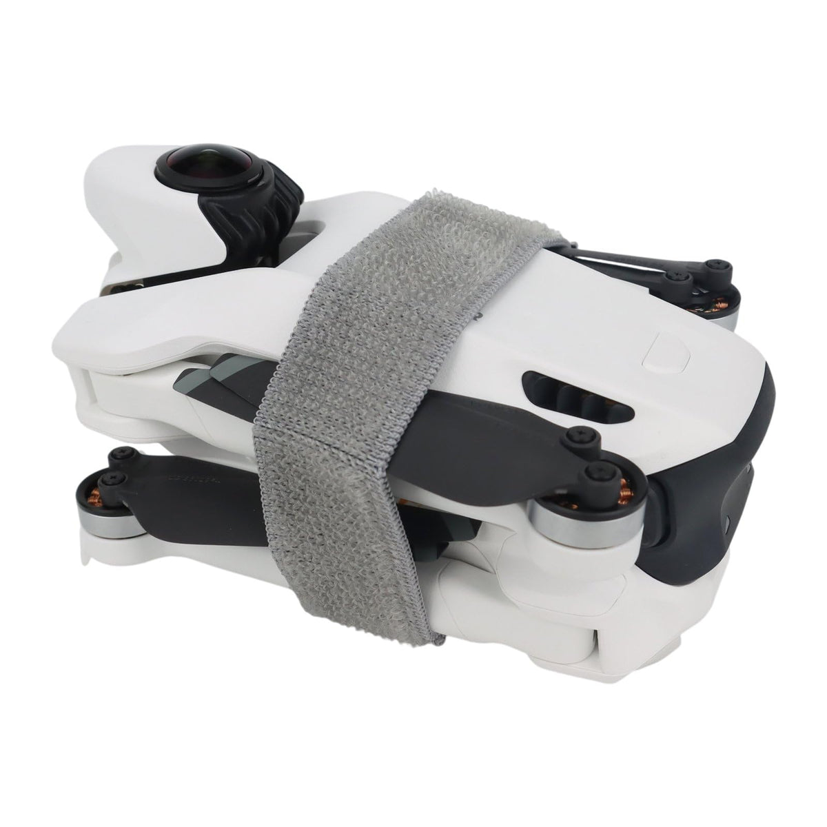 Propeller Holder Strap for Drone A8807
