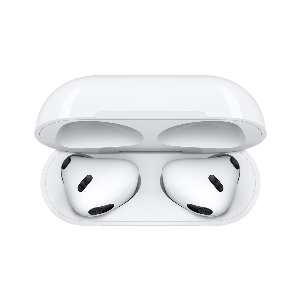 Wireless Ear Buds Bluetooth Headphones U345