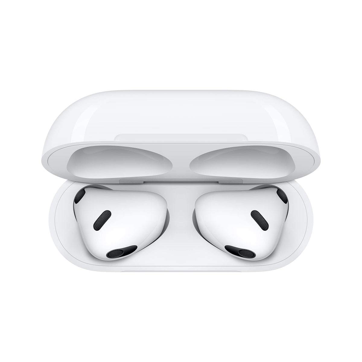 Wireless Ear Buds Bluetooth Headphones U345