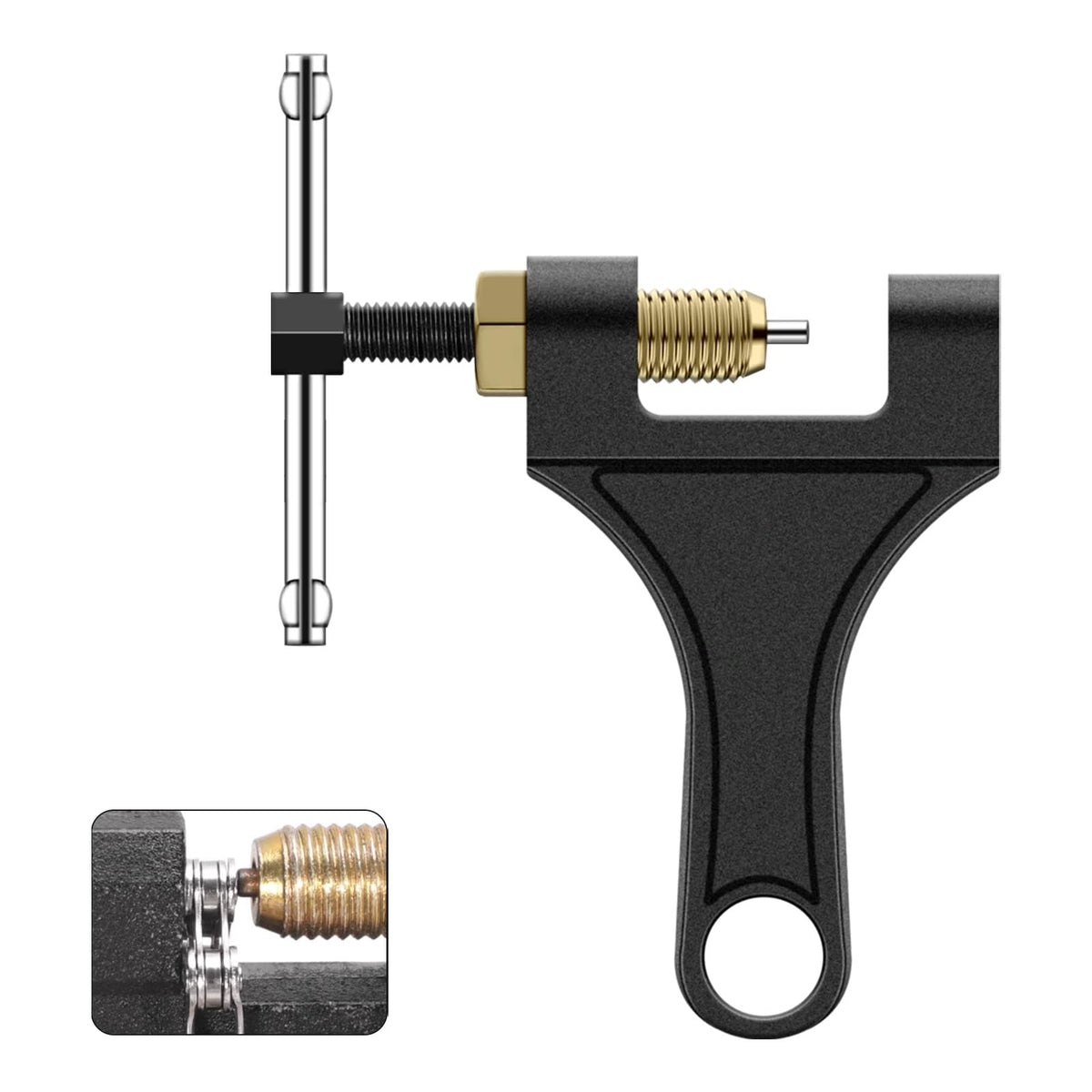 Chain Breaker Tool Kit L45827