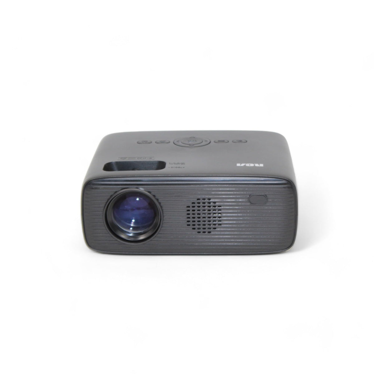 1080P HDMI USB AV Home Theater Projector R53549