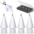 Replacement Tips for Apple Pencil (4 Pack) R48336
