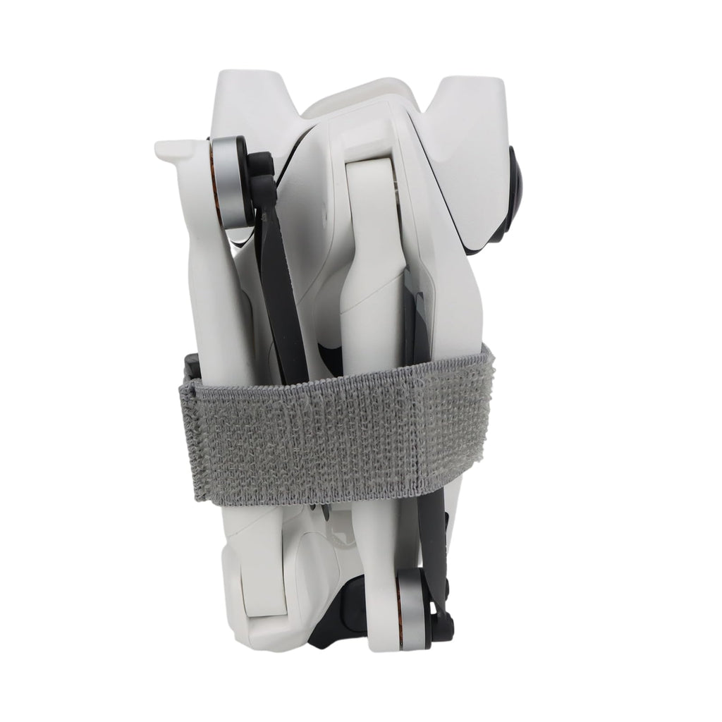 Propeller Holder Strap for Drone A8807