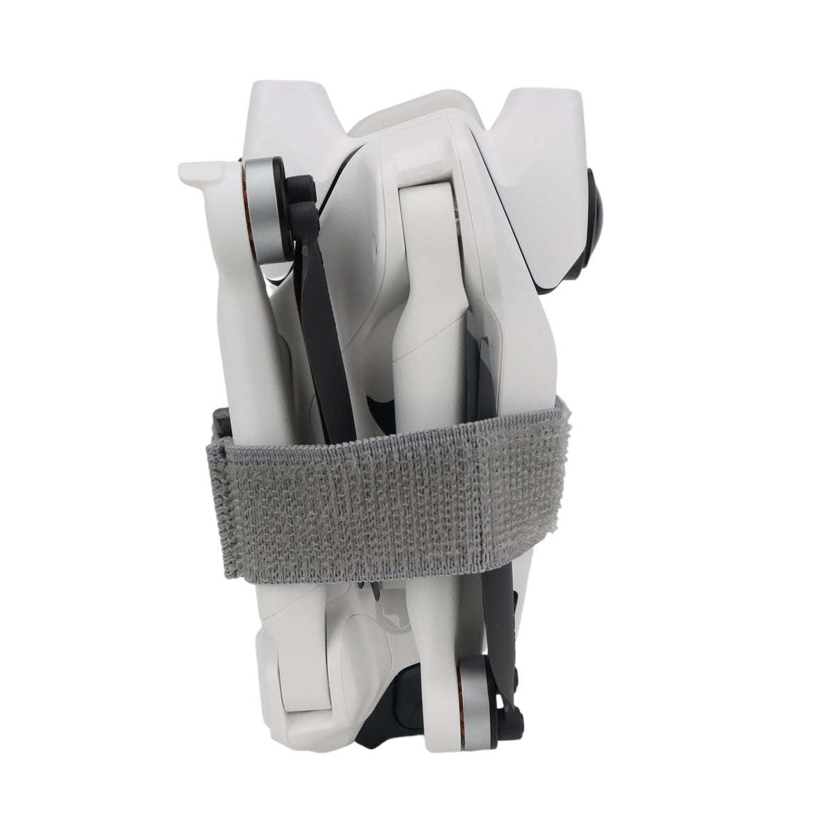 Propeller Holder Strap for Drone A8807