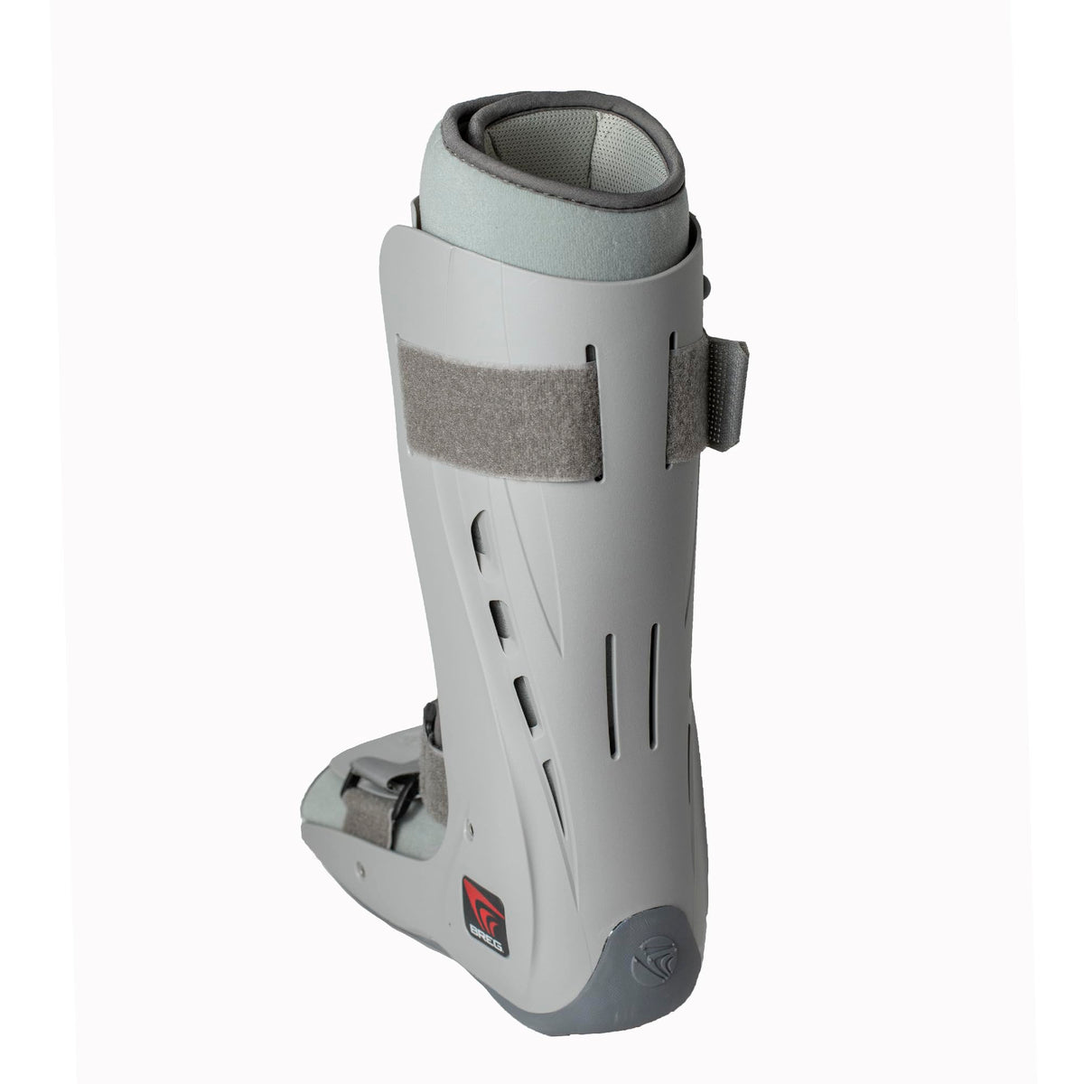 Walking Boot S425319