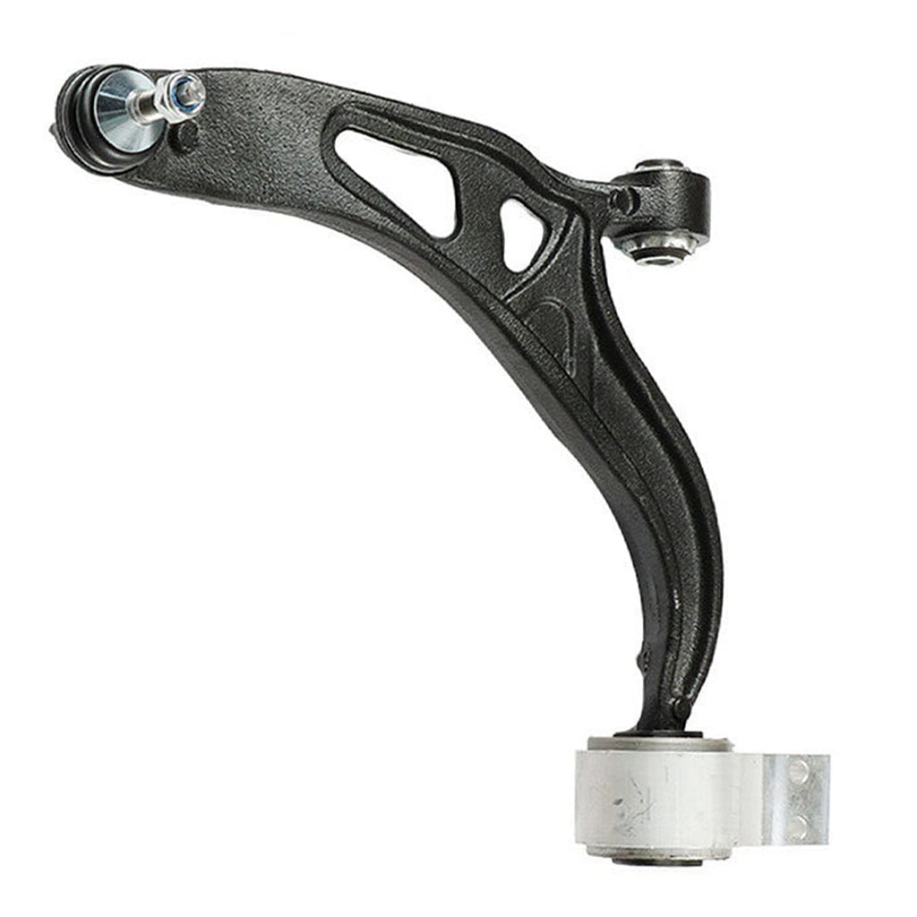 Front Lower Control Arms G9092