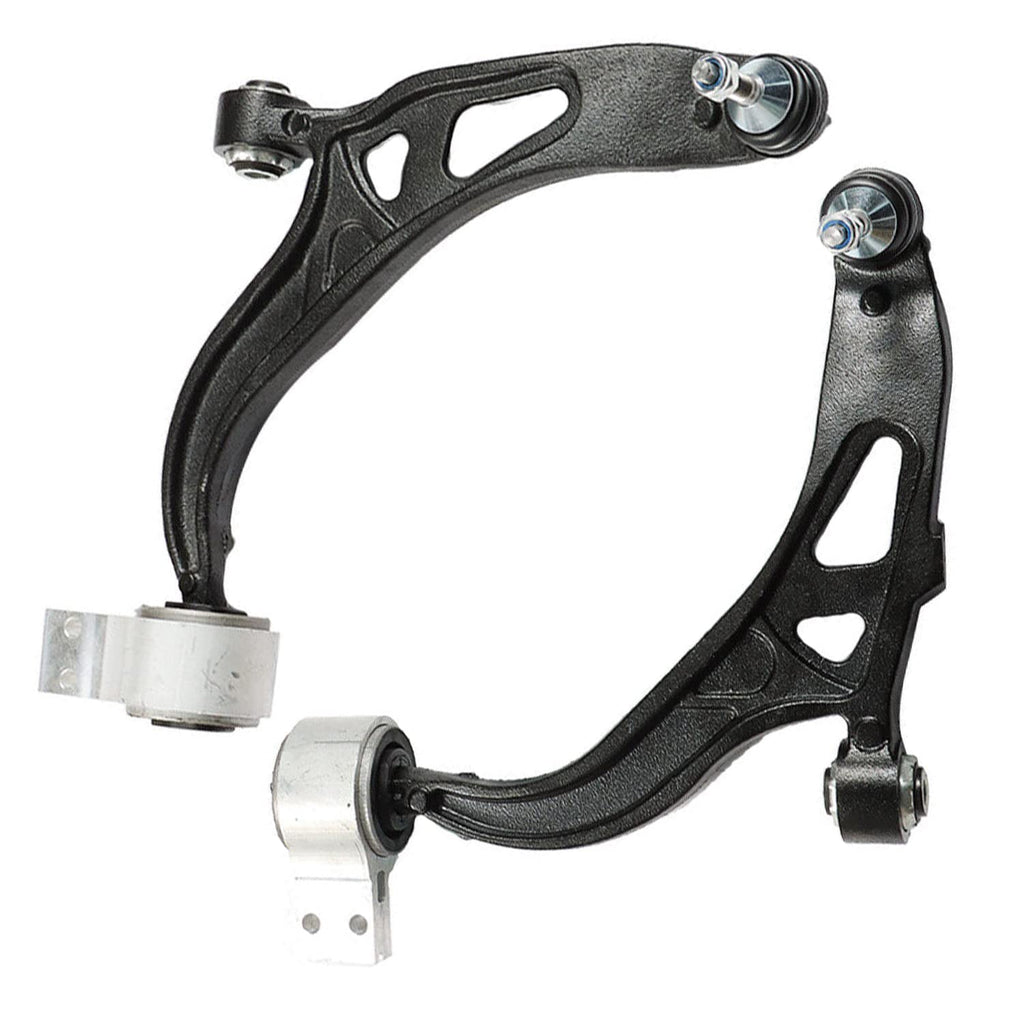 Front Lower Control Arms G9092