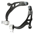 Front Lower Control Arms G9092