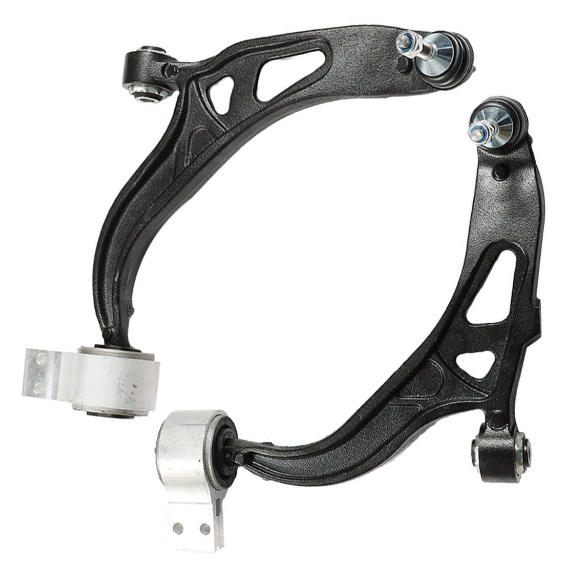 Front Lower Control Arms G9092