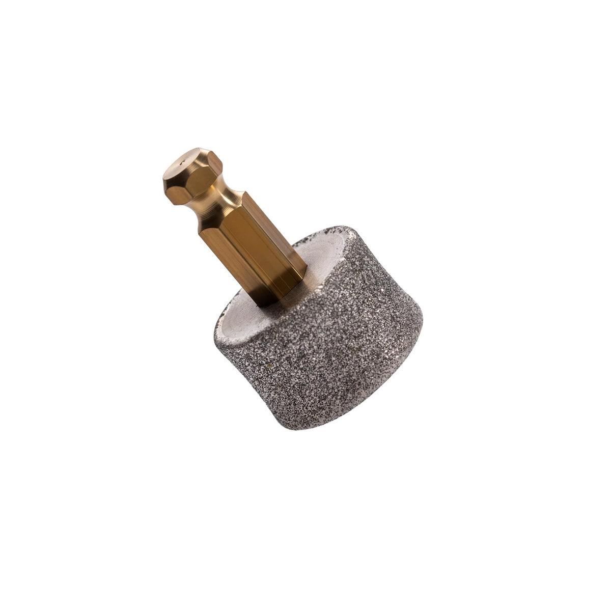 Diamond Tip Dog Nail Grinder Heads F606820