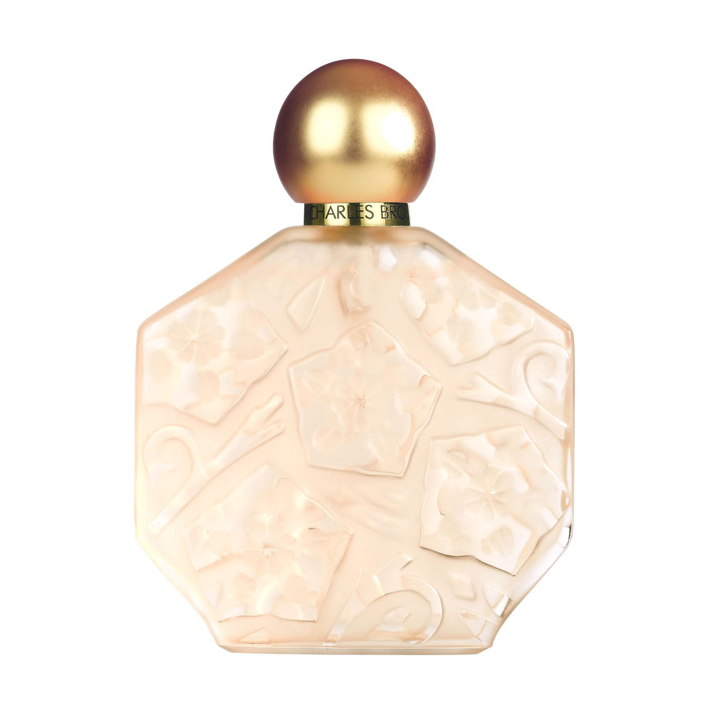 Ombre Rose Eau De Parfum Spray 2.5-Ounce Bottle P281161