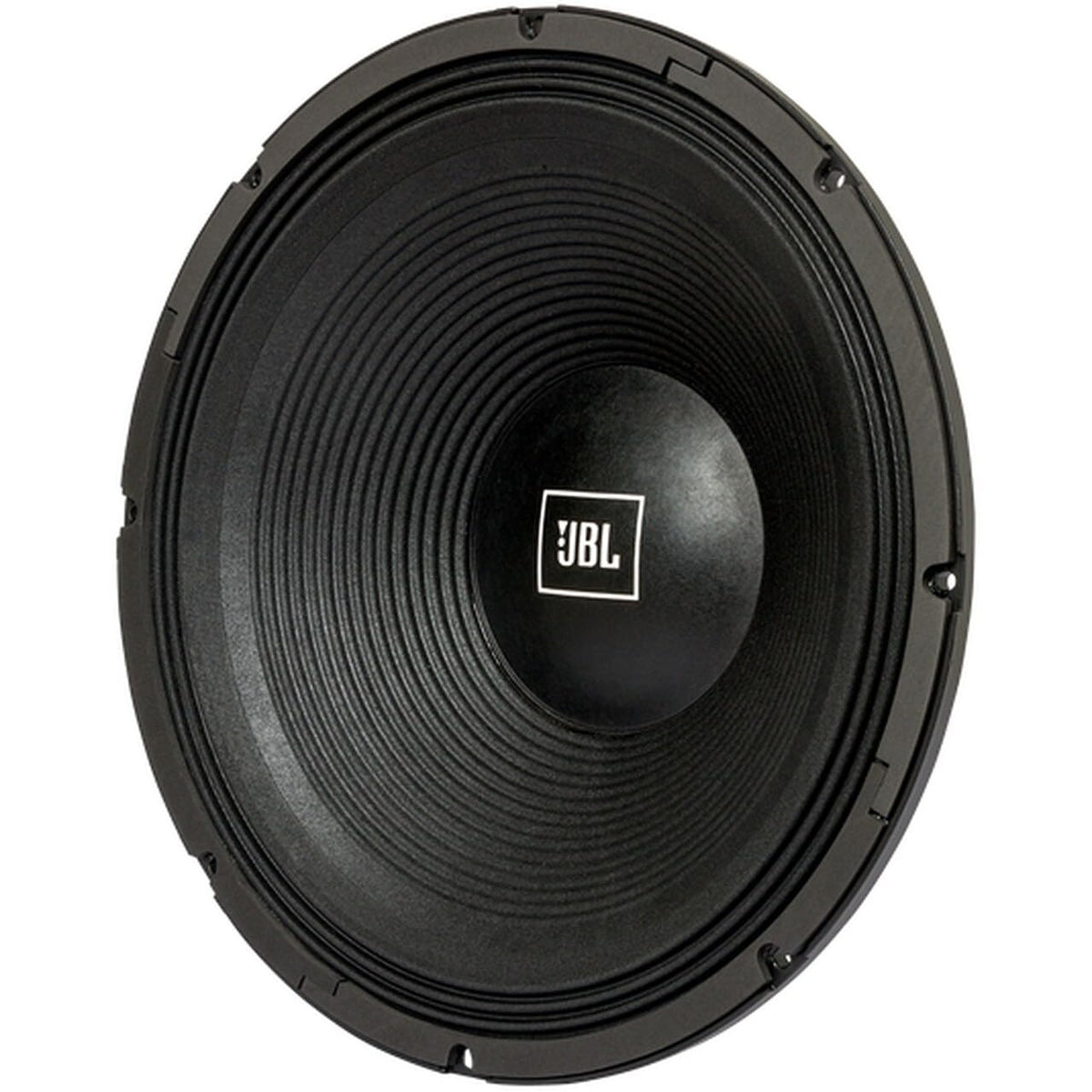 18-inch Subwoofer 800 Watts Rms 1600 Watts Peak Power O4129
