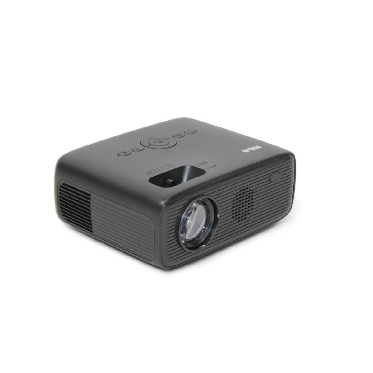 1080P HDMI USB AV Home Theater Projector R53549