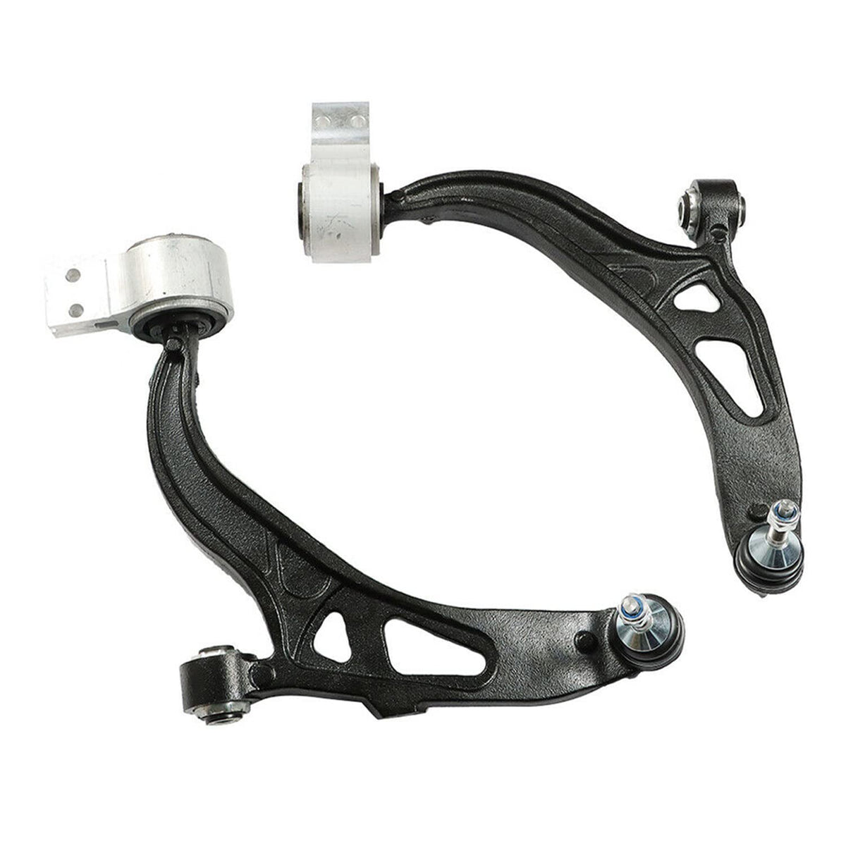 Front Lower Control Arms G9092