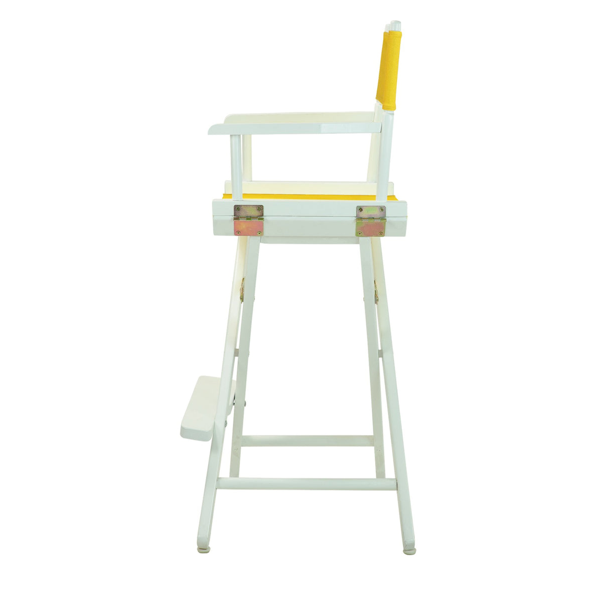 Bar Height Director Chair N924094