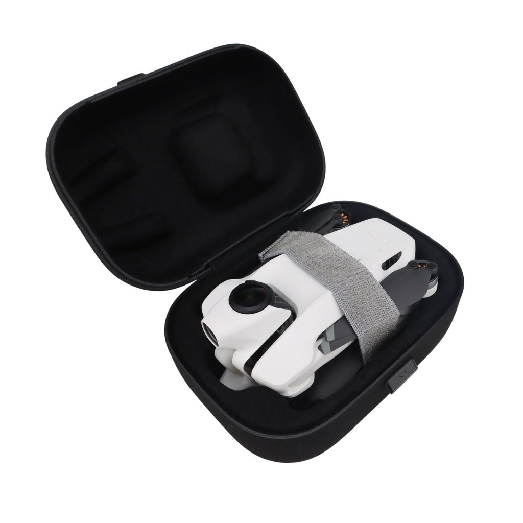 Propeller Holder Strap for Drone A8807