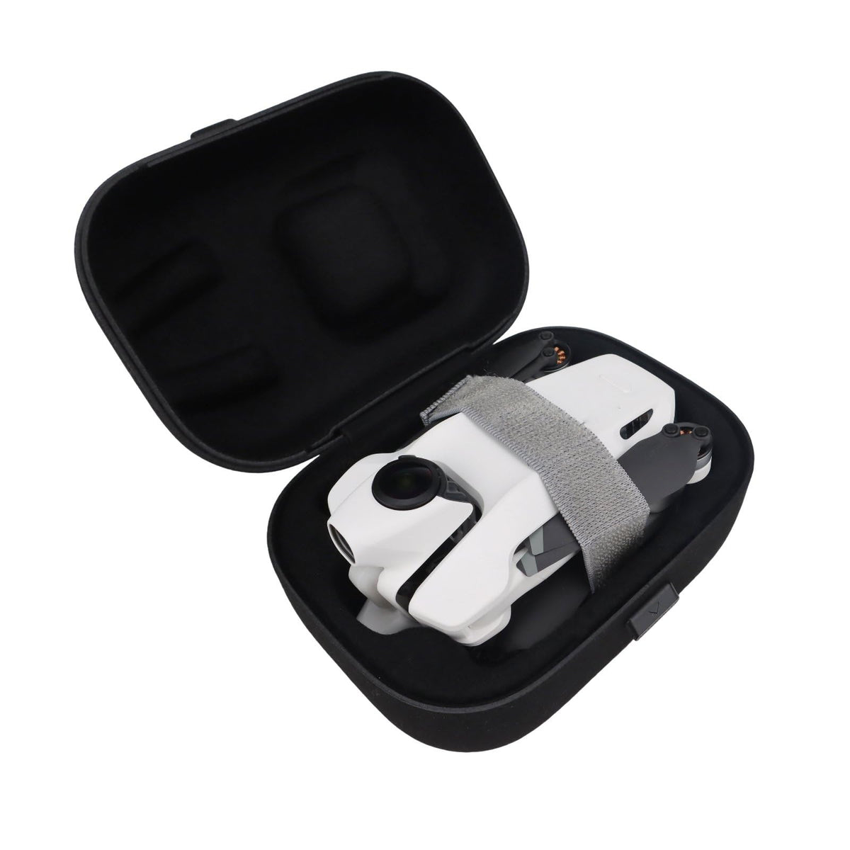 Propeller Holder Strap for Drone A8807