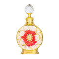 0.5 Oz Perfume Oil Fragrance D4009