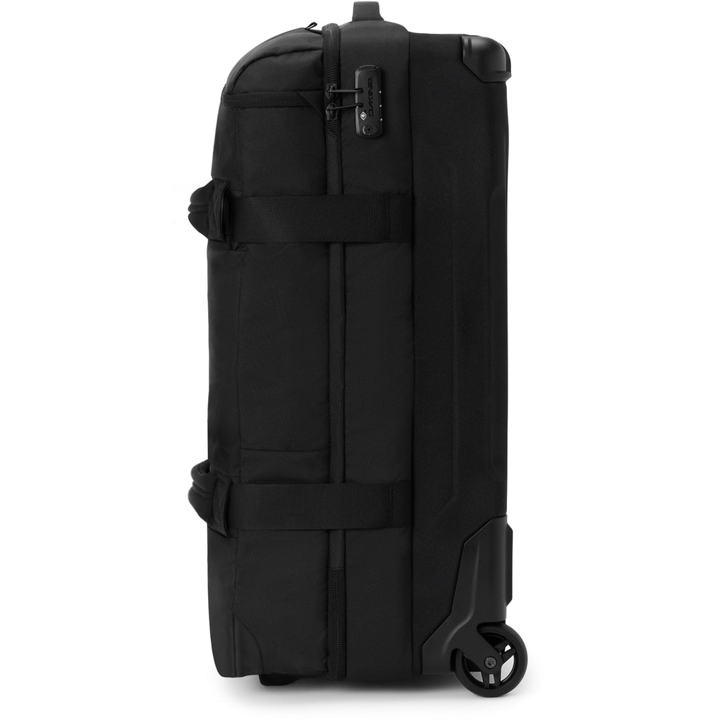 85L 2-Wheel Luggage Q386302