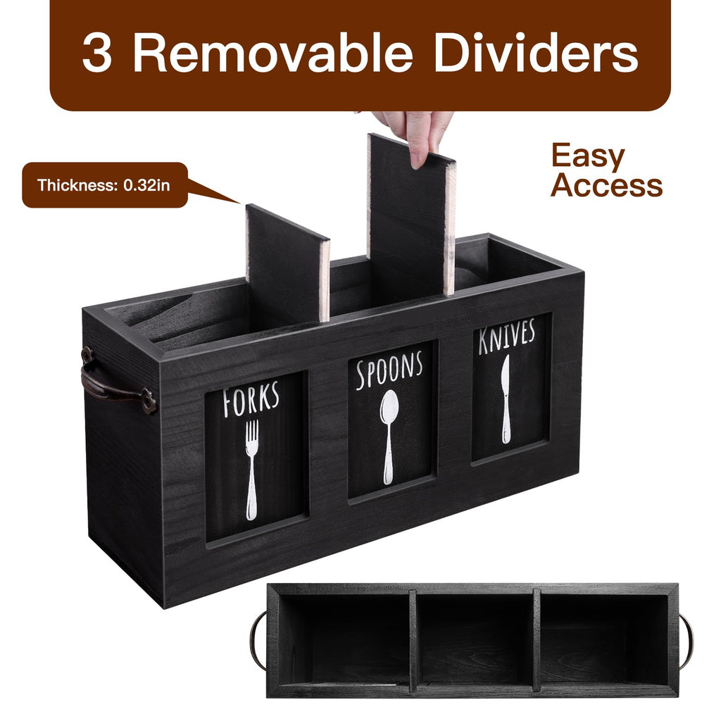 Kitchen Utensil Holder O5622