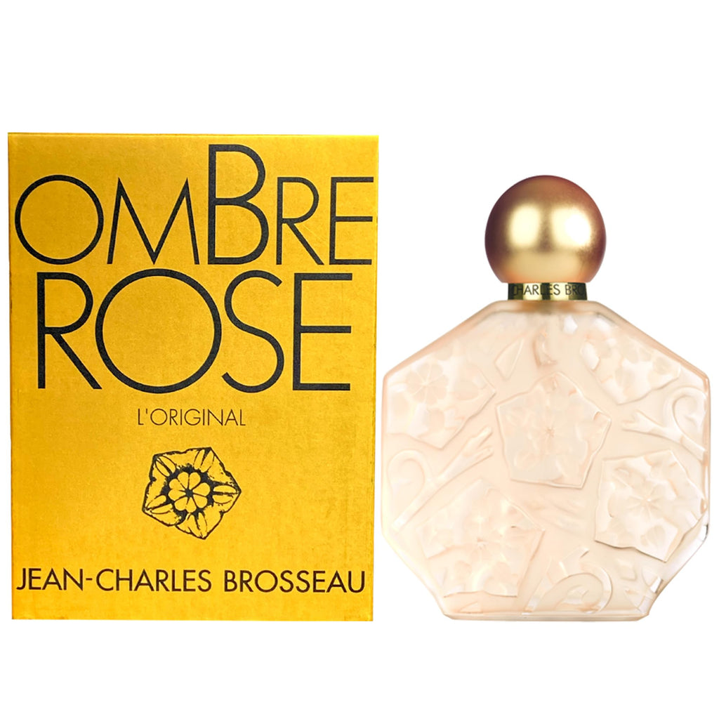 Ombre Rose Eau De Parfum Spray 2.5-Ounce Bottle P281161
