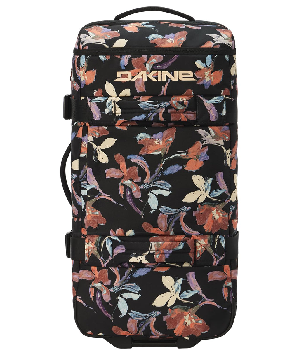 85L 2-Wheel Luggage Q386302
