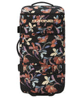 85L 2-Wheel Luggage Q386302