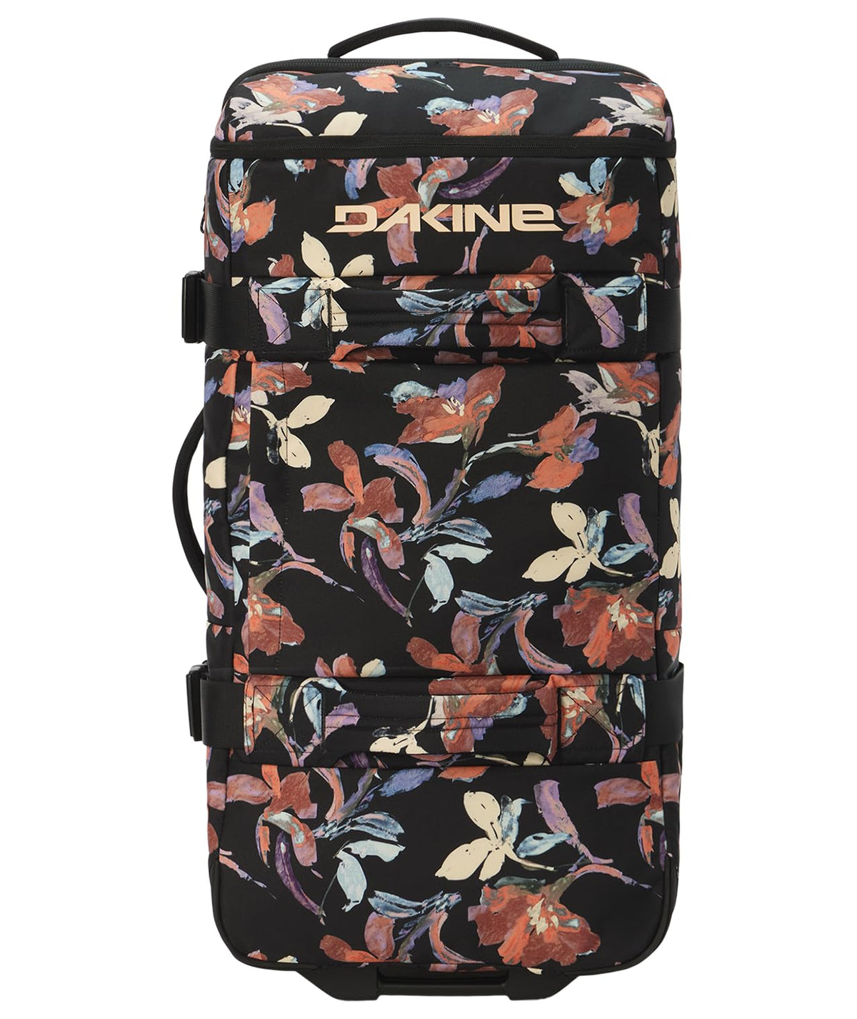 85L 2-Wheel Luggage Q386302