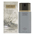 Eau De Toilette Spray 3.3 Ounces Pack of 2 U65118