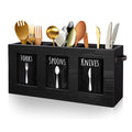 Kitchen Utensil Holder O5622
