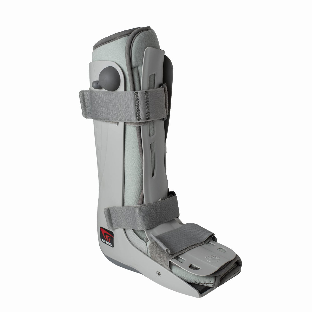 Walking Boot S425319