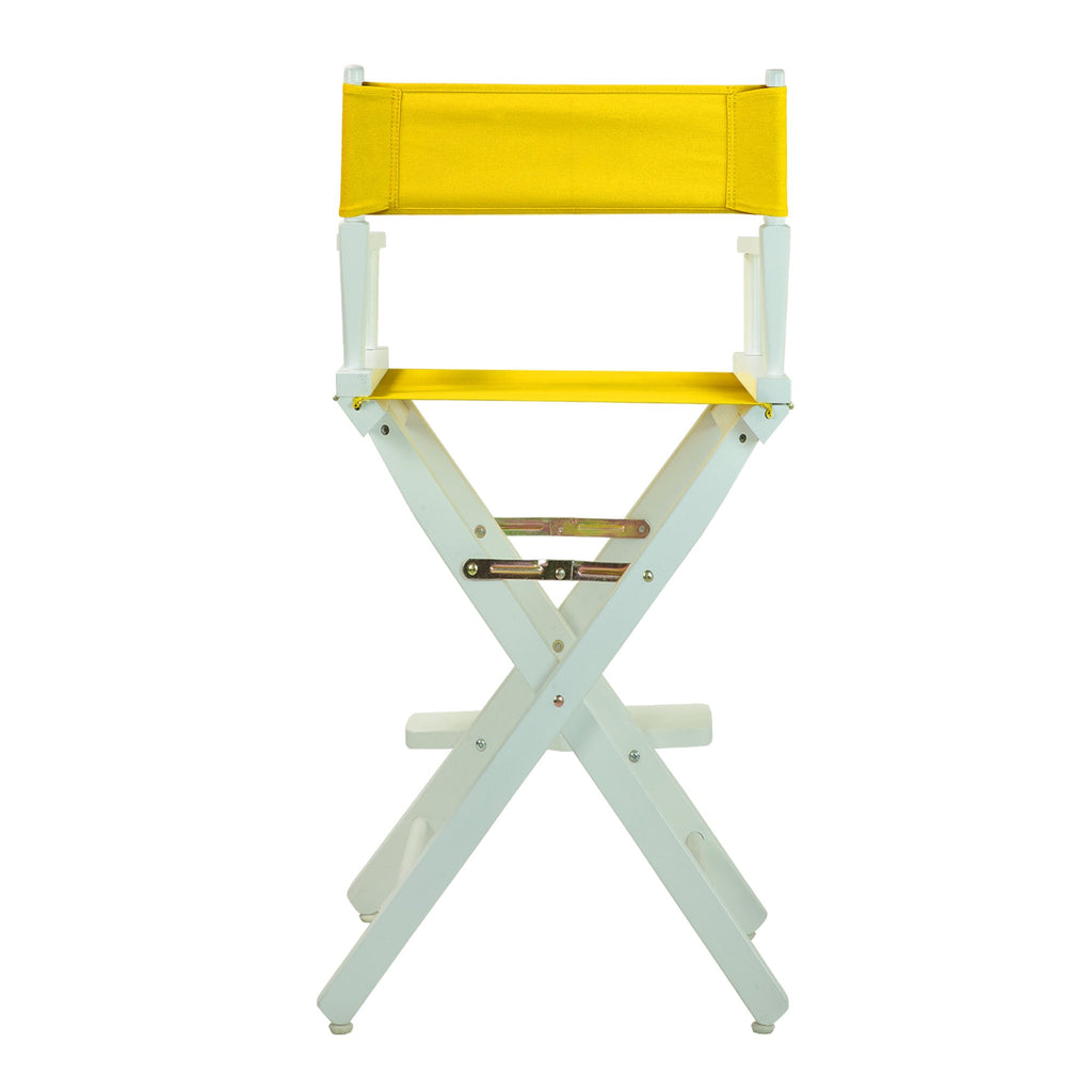 Bar Height Director Chair N924094