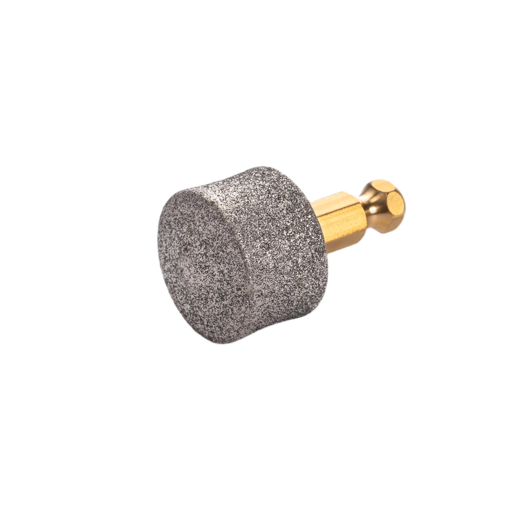 Diamond Tip Dog Nail Grinder Heads F606820