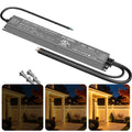 12V Dimmable LED Driver 200W I163641