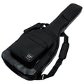 Black Electric Guitar Gig Bag F539098