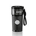 20 oz Stainless Steel Vacuum Insulated Tumbler Y339423