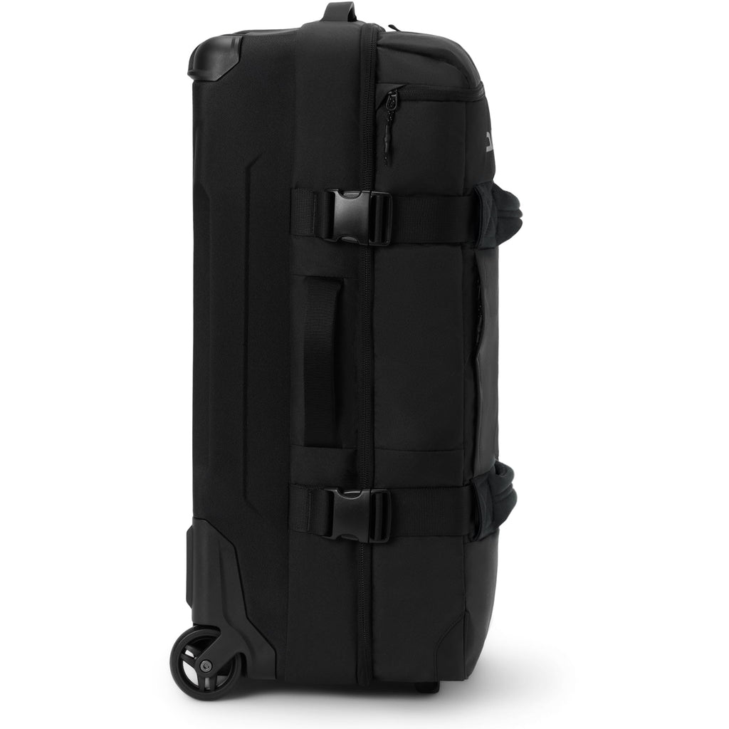 85L 2-Wheel Luggage Q386302