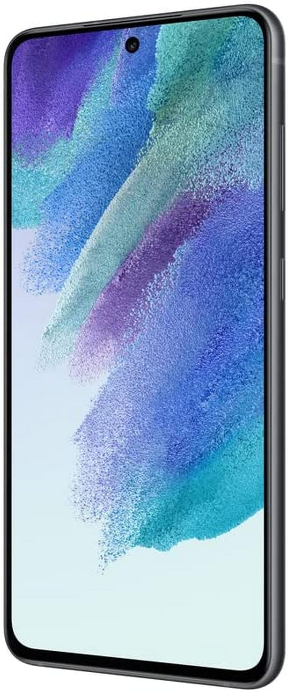 128GB Graphite 5G Smartphone O9832