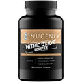 Nitric Oxide Booster Supplement 100ct W7775