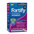 Pre+Probiotic 50B CFU 30ct Z5132