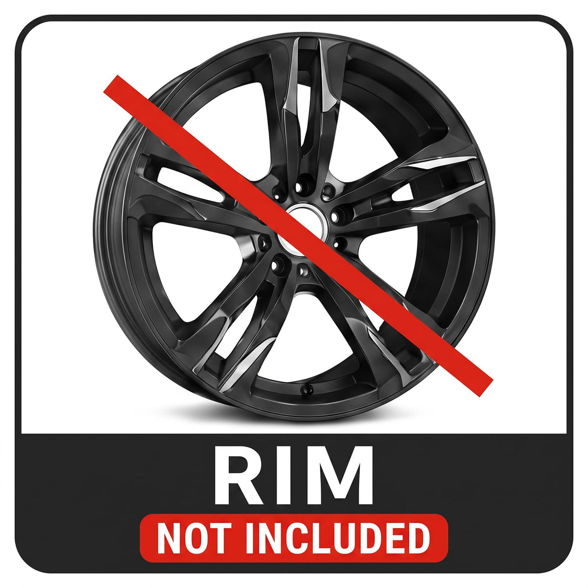 LT275/60R20 Rugged Terrain Tire E250