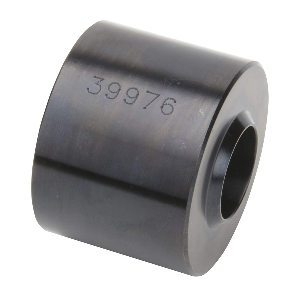 Ball Joint Service Kit with Storage Case R777588