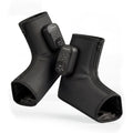 Air Compression Foot and Ankle Massager with Heat L668318